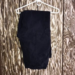 ‼️NWOT‼️ 5.11 Tactical Series